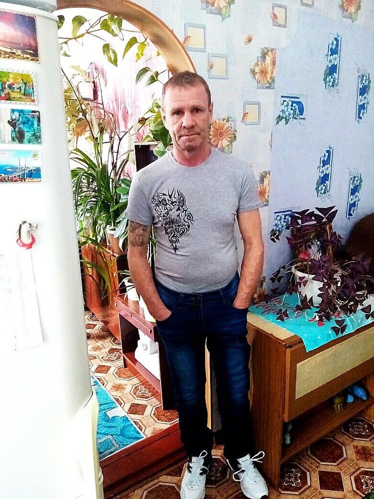 41460363  , 56 ,    