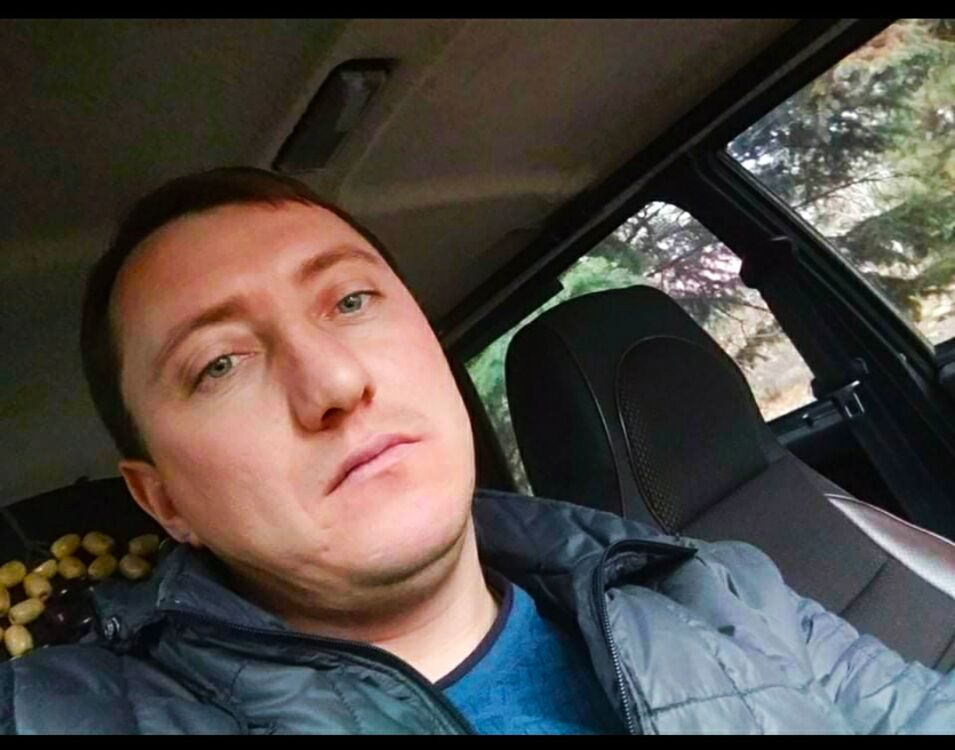 ���� 42547783 ������� ����������, 37 ���, ���� ���������� � ������