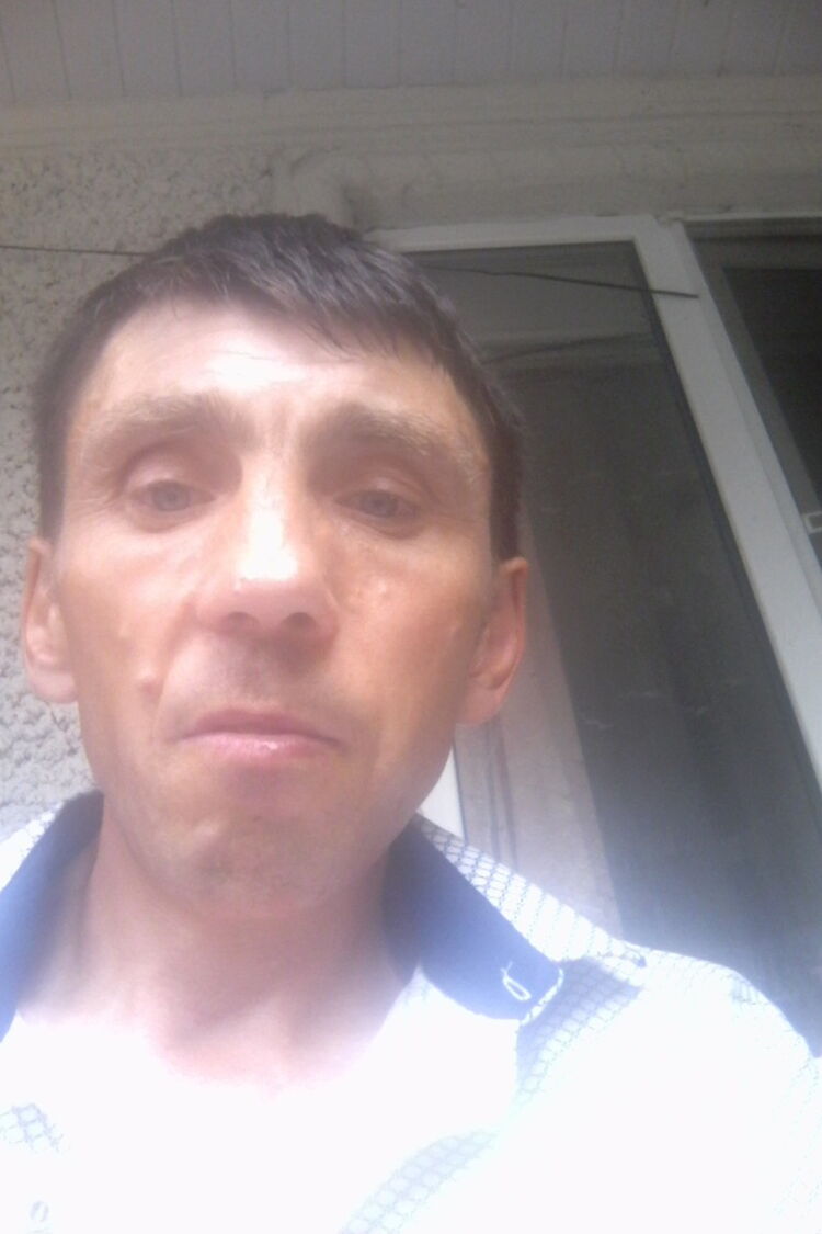  13990393  , 46 ,    