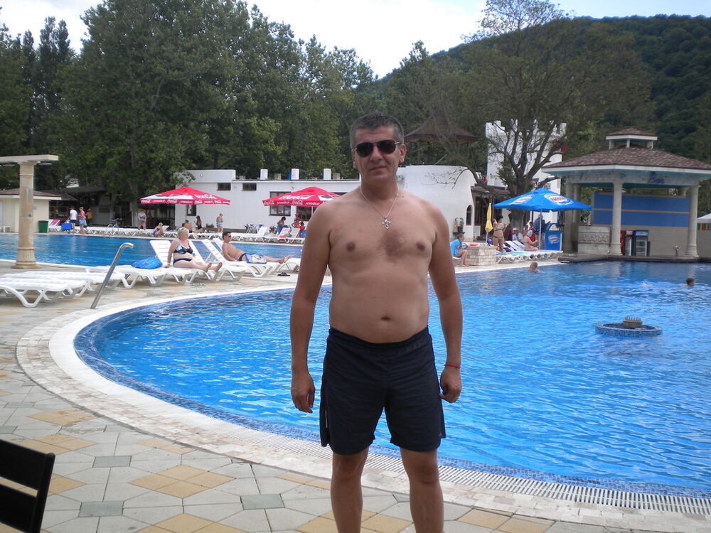 ���� 6212513 ������� �����, 50 ���, ���� ���������� � ����������