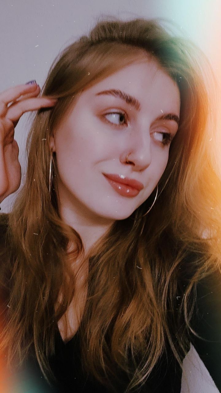 ���� 25148623 ������� ��������, 26 ���, ���� ���������� � �����-����������