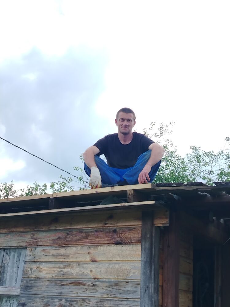 ���� 55281113 ������� ������, 34 ����, ���� ���������� � ������