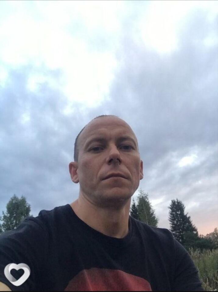  ,   , 38 ,   ,   , c , 