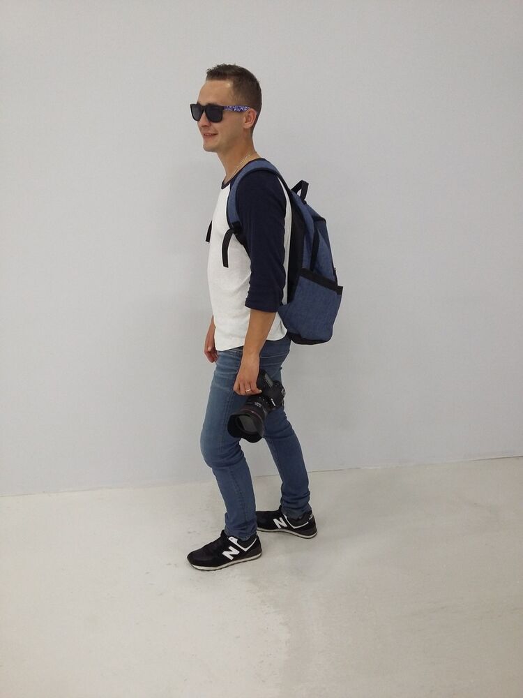 ���� 17497563 ������� ������, 37 ���, ���� ���������� � ����������