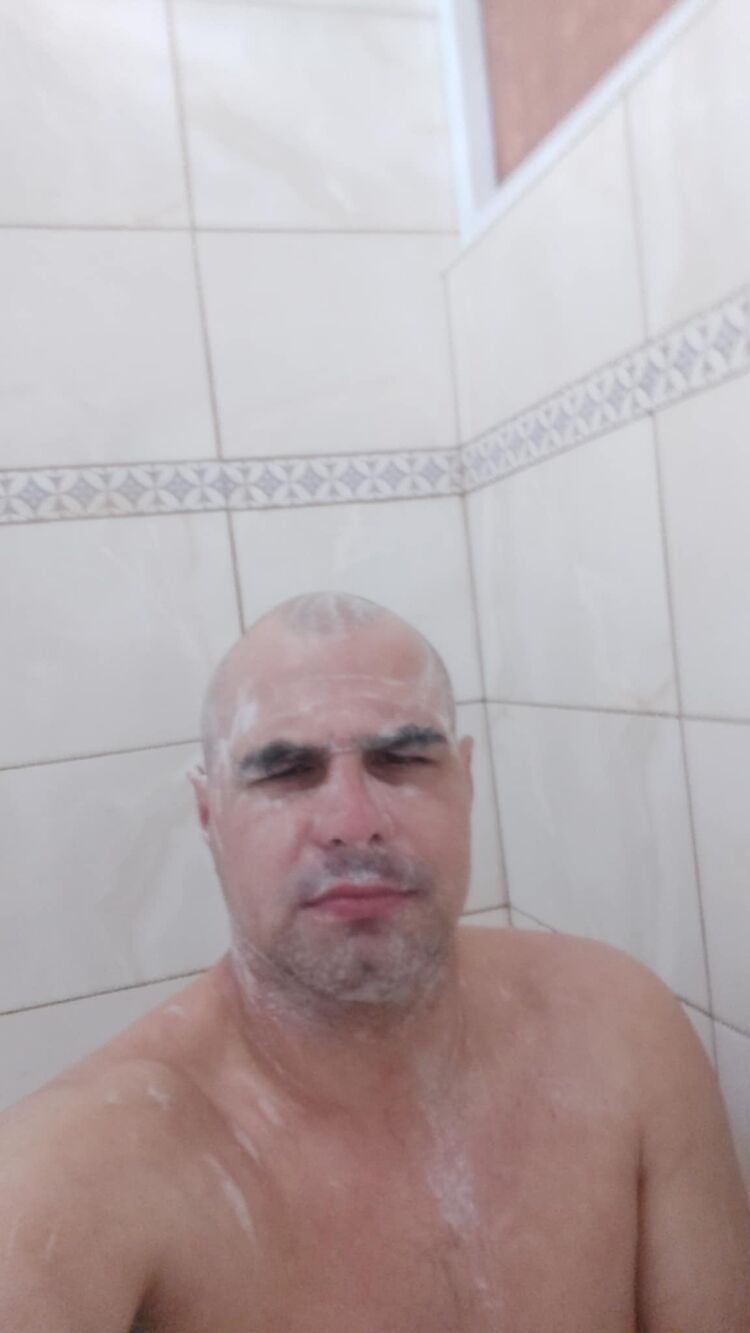  53452283  , 36 ,    