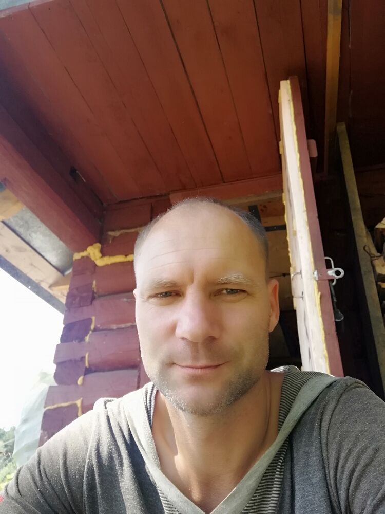  28406003  , 42 ,    