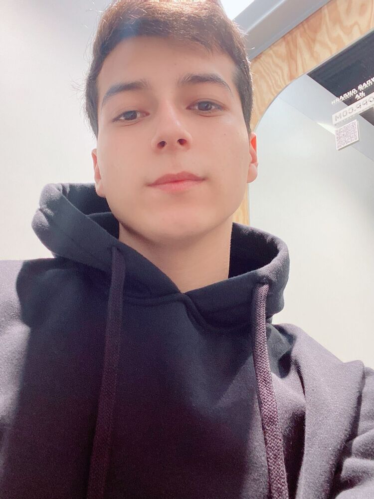 ���� 30835053 ����� ������, 24 ����, ���� ���������� � �����-����������