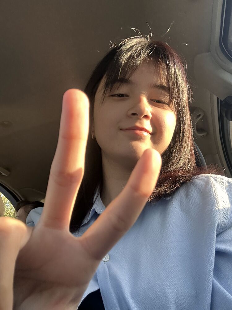  38448653  , 20 ,    Ch'ongju