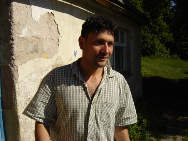 4196783  Vitali, 54 ,    