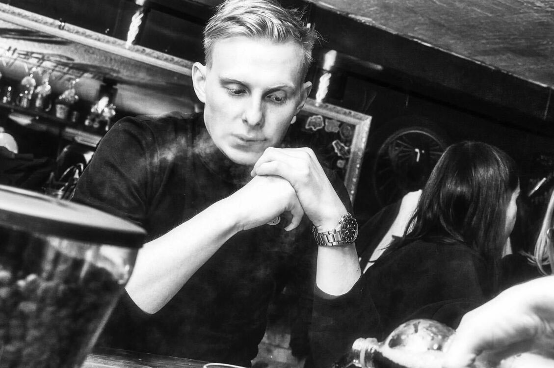 ���� 43956083 ����� ���������, 24 ����, ���� ���������� � �����