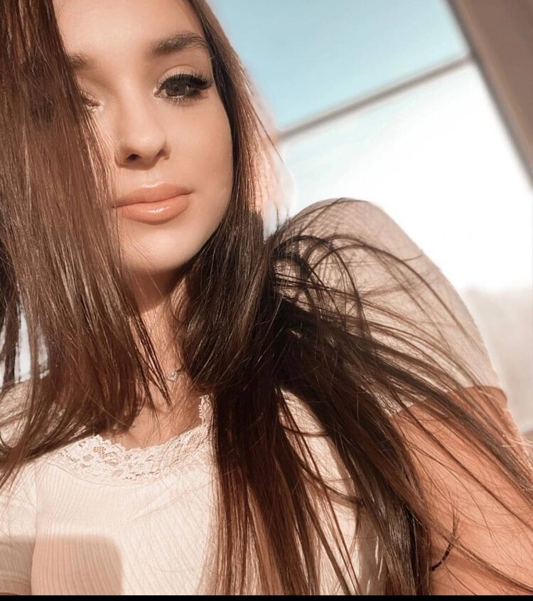 ���������� ������, ���� ������� ��������, 22 ����, ������������ ��� ������, ����� � ���������