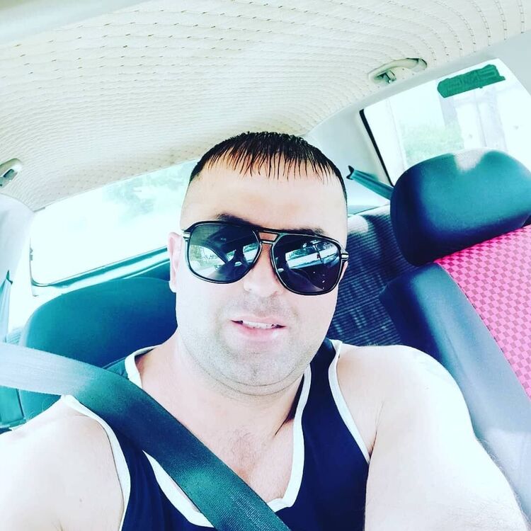  24337233  , 35 ,    