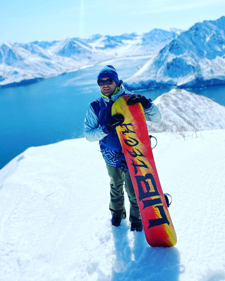  36497203  Valera, 36 ,    -