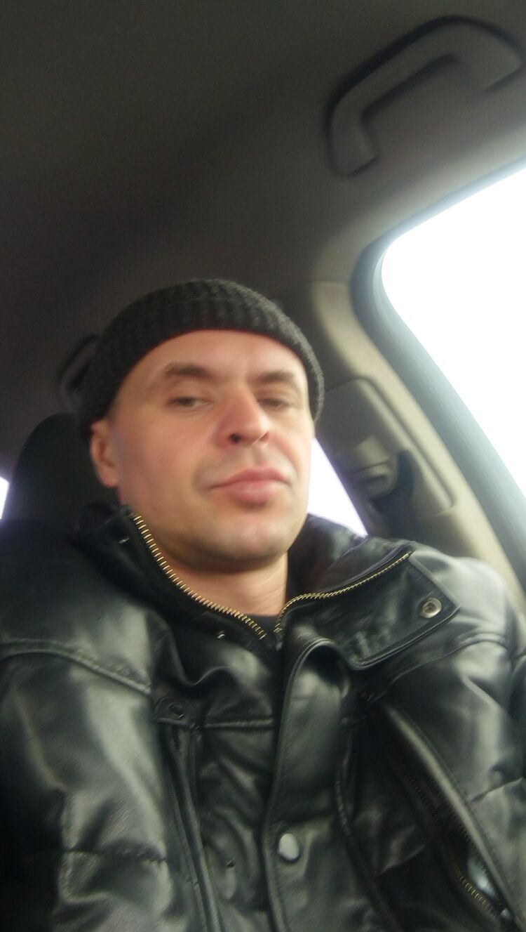 ���� 25460993 ������� ����, 41 ���, ���� ���������� � ������