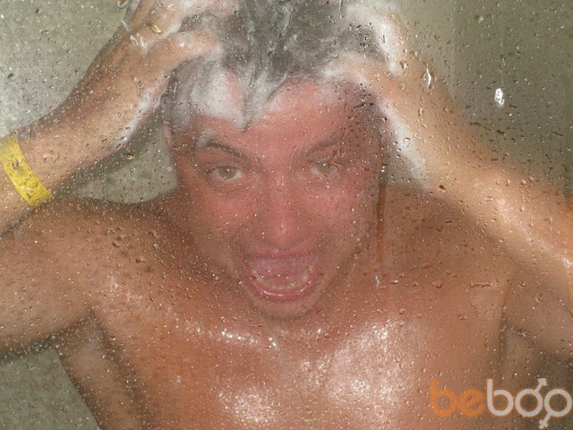  ,   Zlatko, 41 ,     , c 