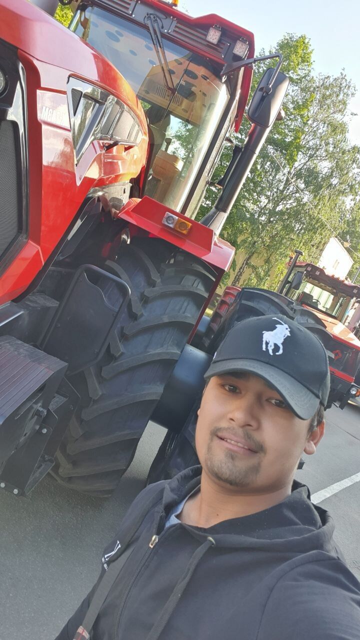 ���������� �����-���������, ���� ������� Govsul, 29 ���, ������������ ��� ������, ����� � ���������