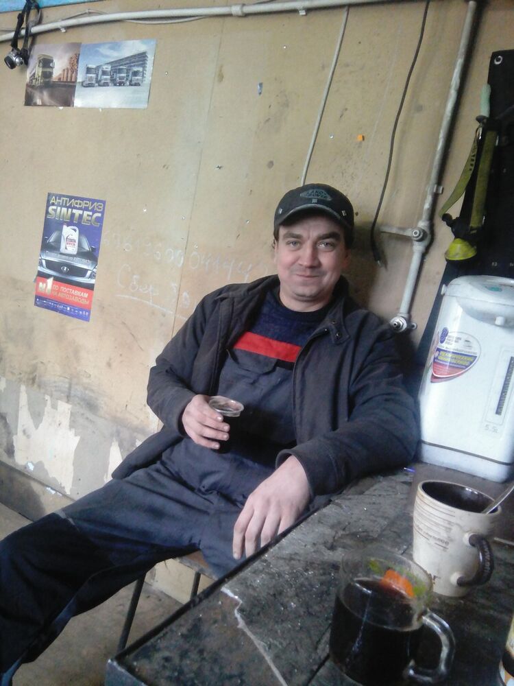 ���������� ���������, ���� ������� ����, 39 ���, ������������ ��� ������, ����� � ���������, c�������� ���������