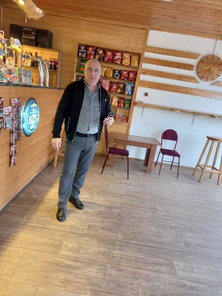 ���������� ����, ���� ������� Mahir, 45 ���, ������������ ��� ������, ����� � ���������