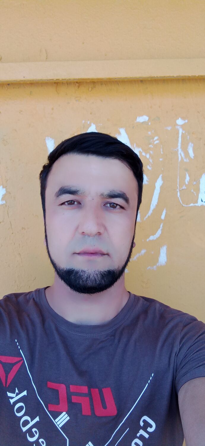  28067863  , 34 ,    