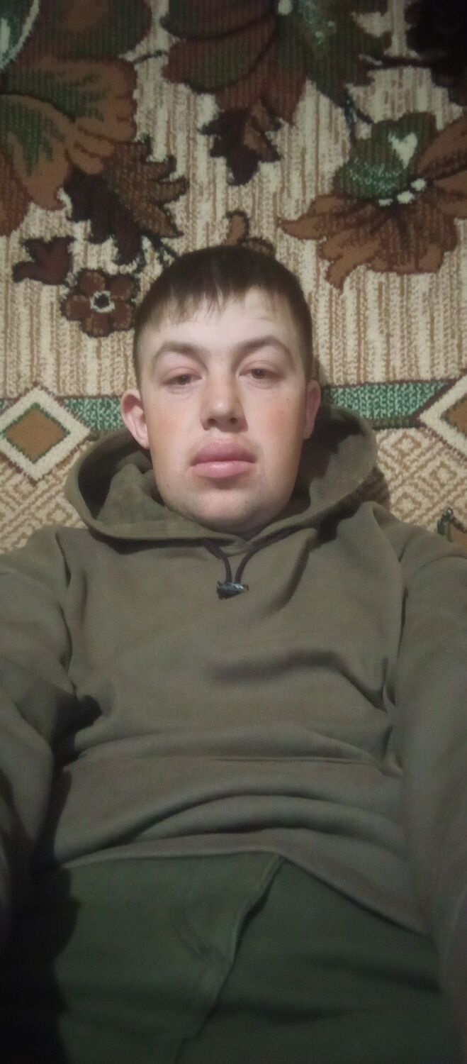 ���� 32772183 ������� Alexey, 30 ���, ���� ���������� � ������������