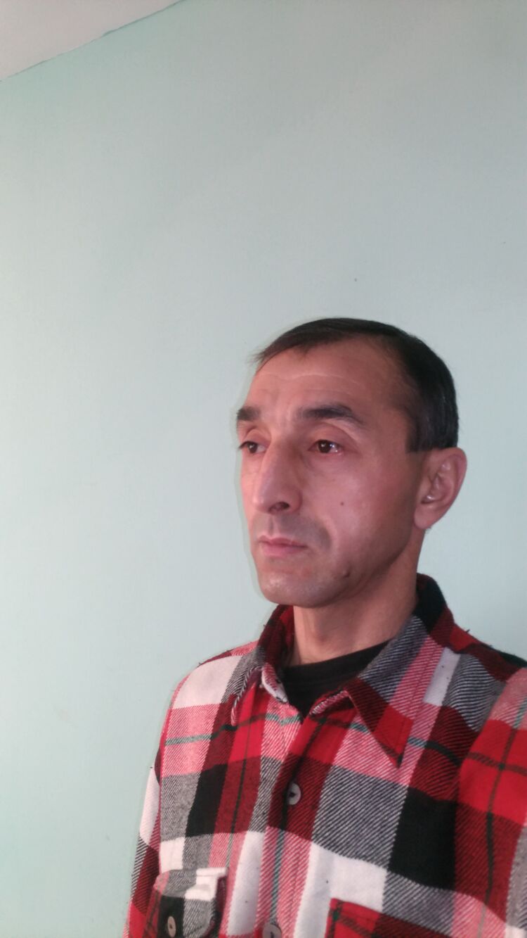  47272133  , 48 ,    