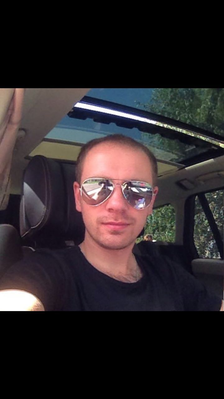 ���� 46722513 ������� �������, 33 ����, ���� ���������� � ������