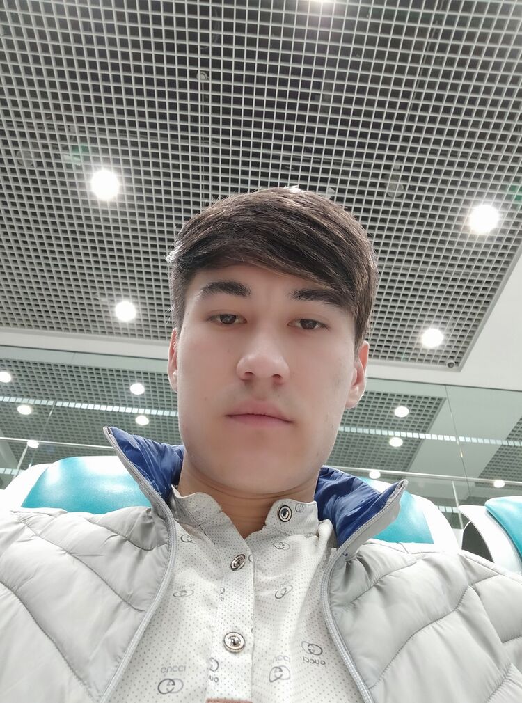  18939783  , 28 ,    -