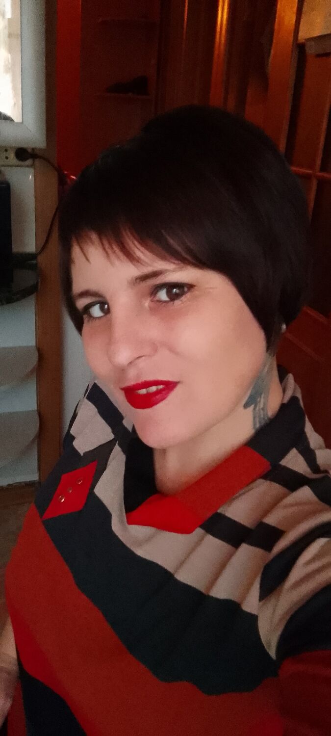  51458983  , 38 ,    --