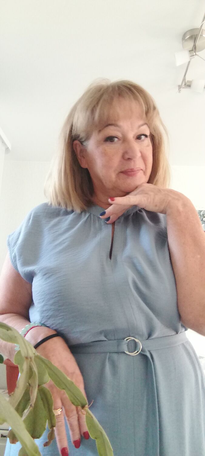 ���������� �������, ���� ������� ��������, 60 ���, ������������ ��� c�������� ���������