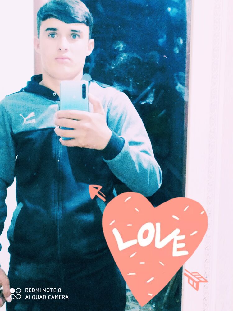 ���� 25832793 ����� ��������, 22 ����, ���� ���������� � ����������