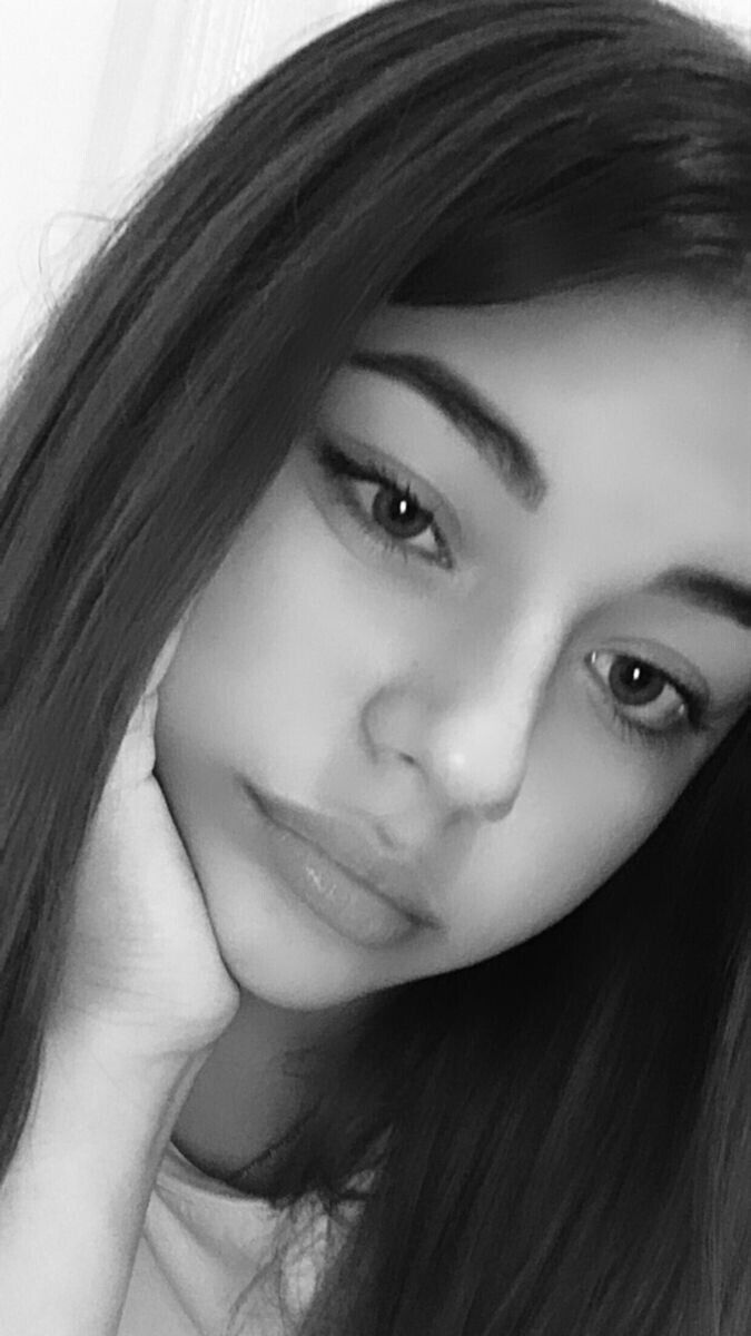 ���� 29763193 ������� ��������, 22 ����, ���� ���������� � �������-��-����