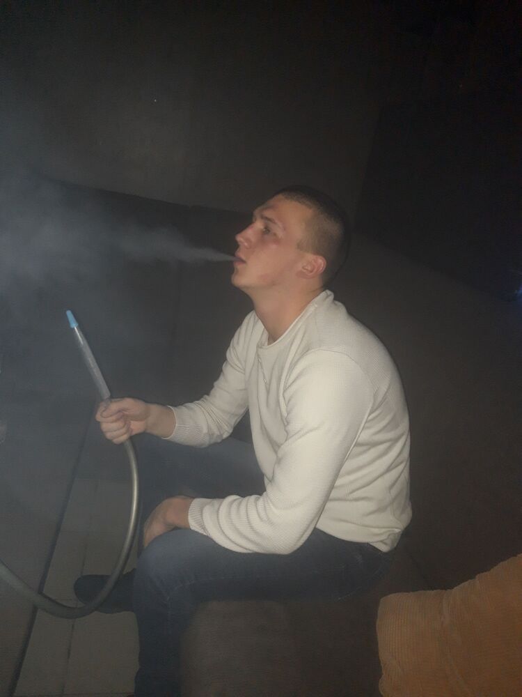 ���������� �����������, ���� ������� ���������, 29 ���, ������������ ��� ������, ����� � ���������