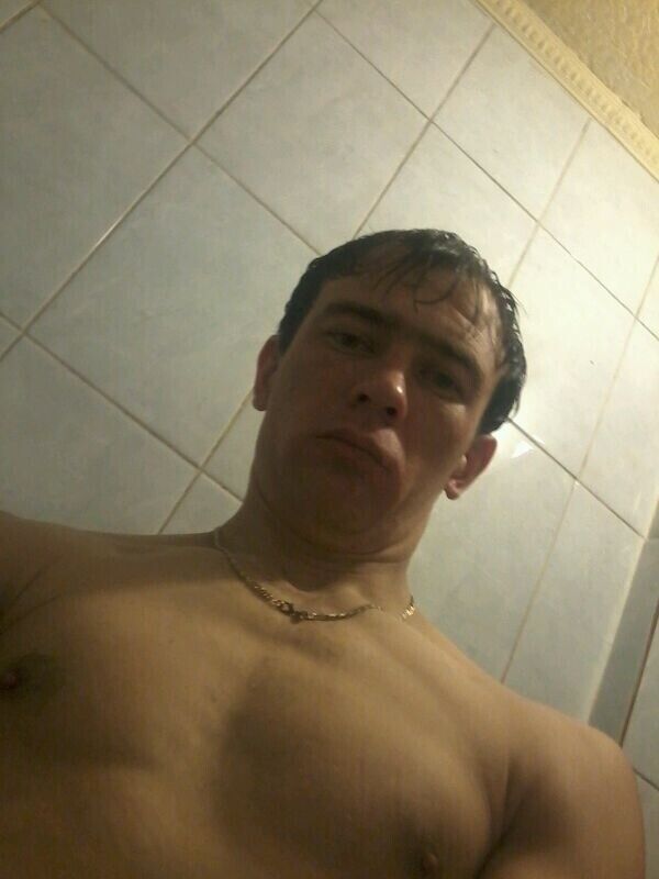 ���������� ����-�����������, ���� ������� �������, 43 ����, ������������ ��� ������, ����� � ���������, c�������� ���������