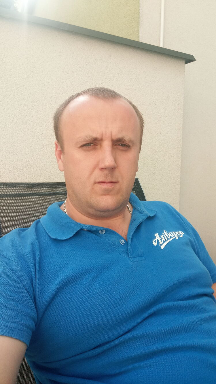 ���� 55796693 ������� �����, 43 ����, ���� ���������� � ������