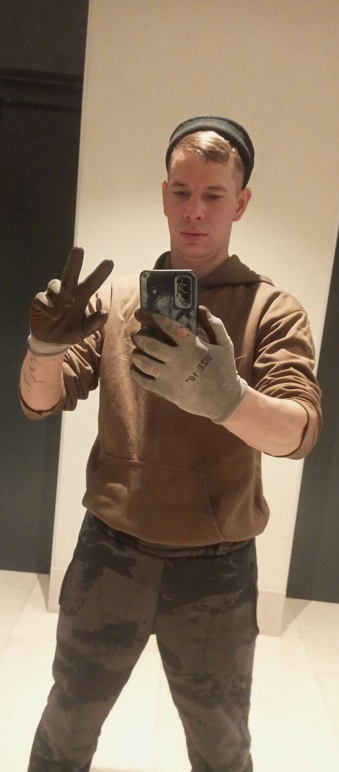 ���� 55076843 ������� ������, 30 ���, ���� ���������� � ������������