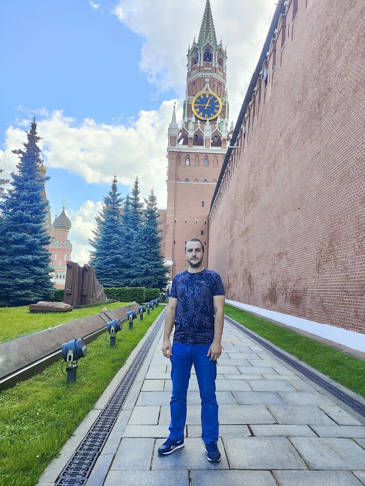 ���� 55131213 ������� �������, 31 ���, ���� ���������� � �������