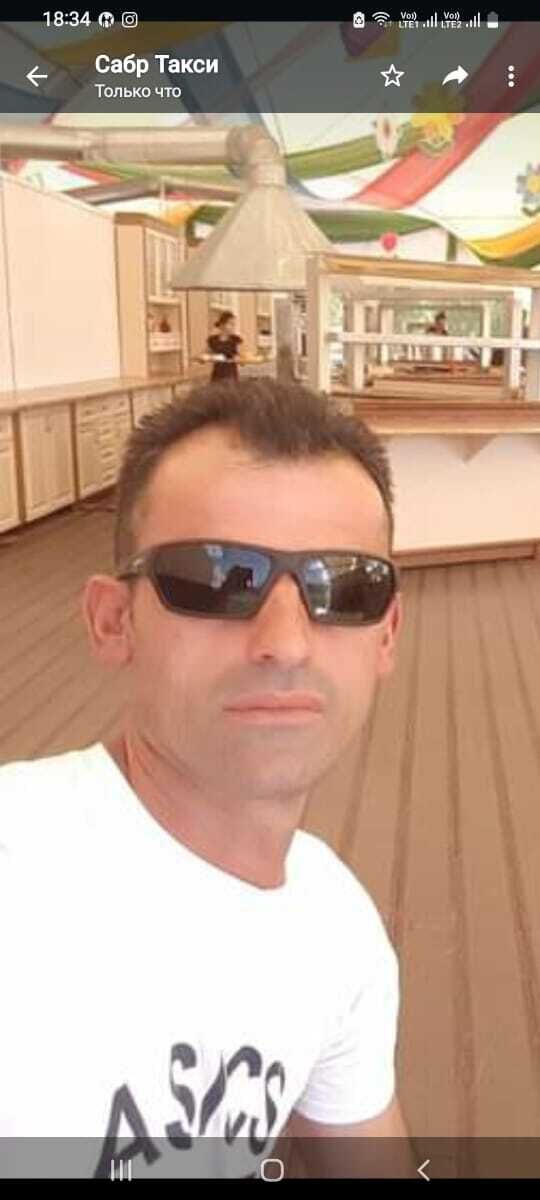  29366503  Xhafer Ajeti, 47 ,    