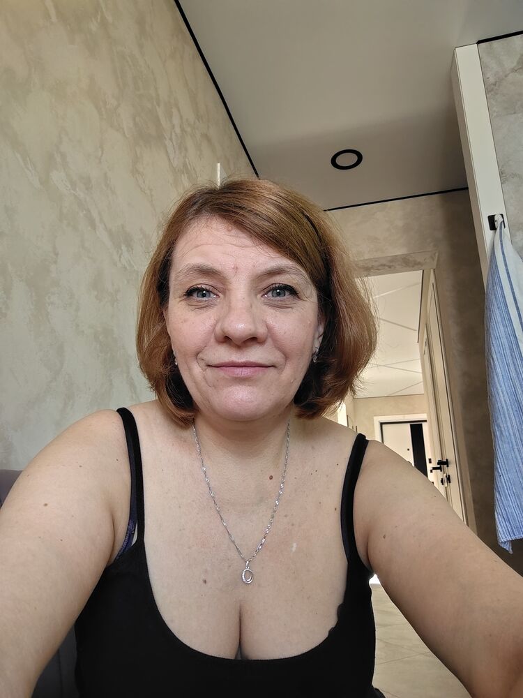 ���������� ��������, ���� ������� �����, 49 ���, ������������ ��� ������, ����� � ���������, c�������� ���������