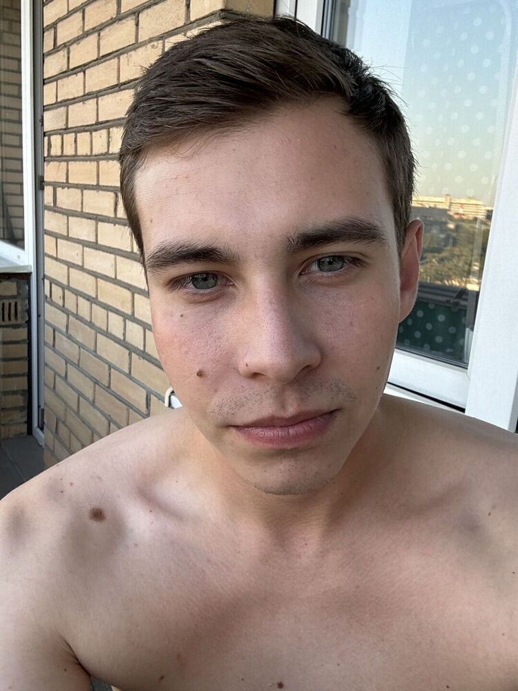 ���� 46043473 ������� ���������, 26 ���, ���� ���������� � ������