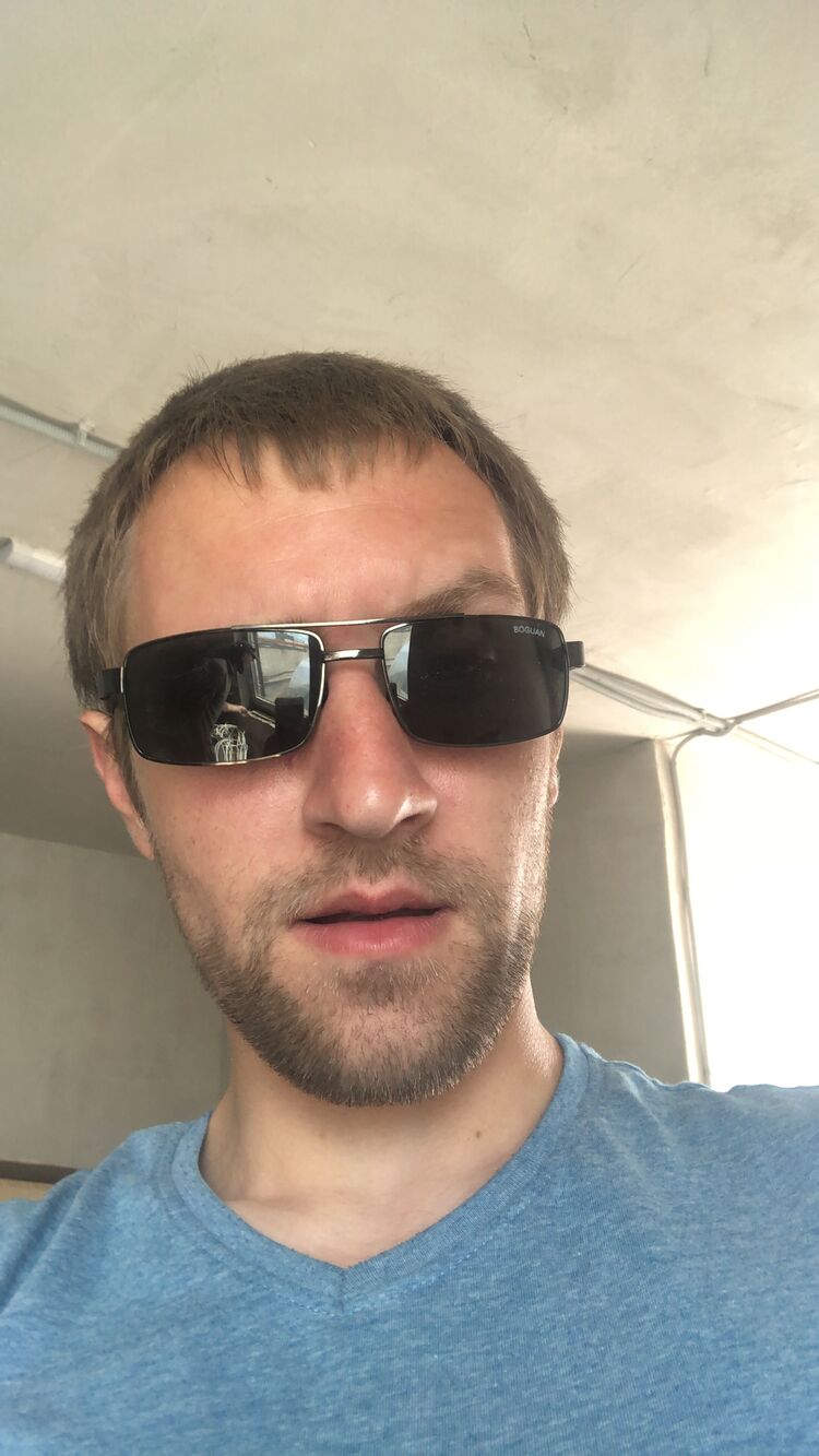  34366503  , 33 ,    