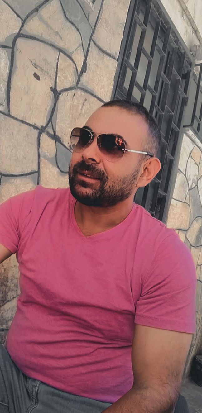 ���� 29547603 ������� Soner, 41 ���, ���� ���������� � ���������