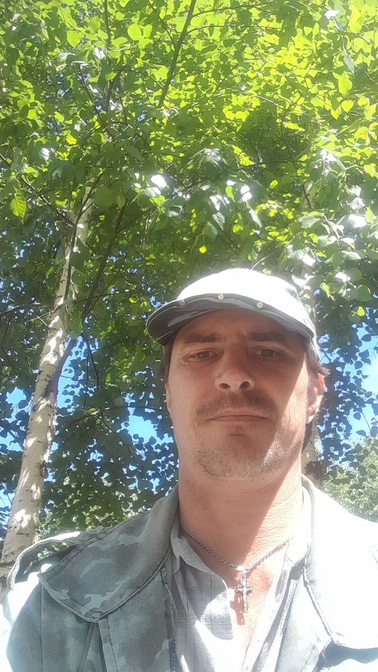  36010733  , 41 ,    