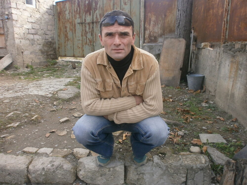 ���� 4284883 ������� Xvicha12, 38 ���, ���� ���������� � �������