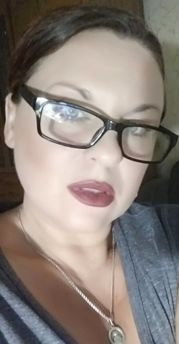 ���� 17375363 ������� �����, 46 ���, ���� ���������� � ��������