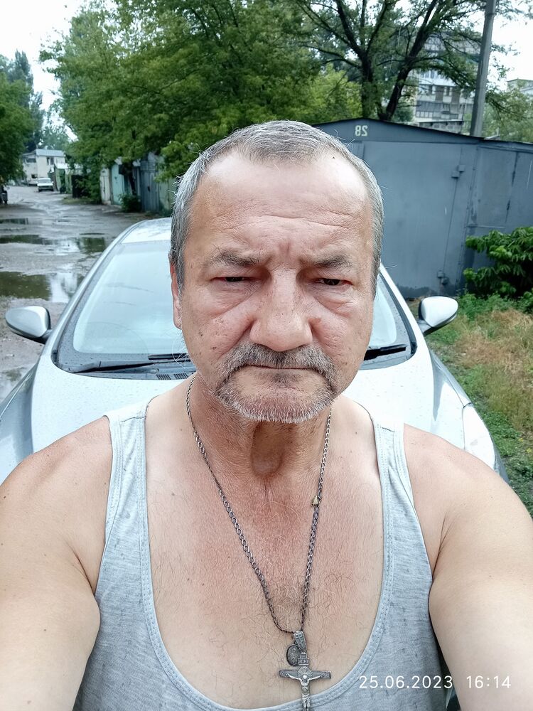 ���� 35555503 ������� �����, 53 ����, ���� ���������� � �����