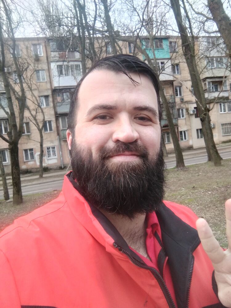 ���������� ������, ���� ������� Letto, 35 ���, ������������ ��� ������, ����� � ���������