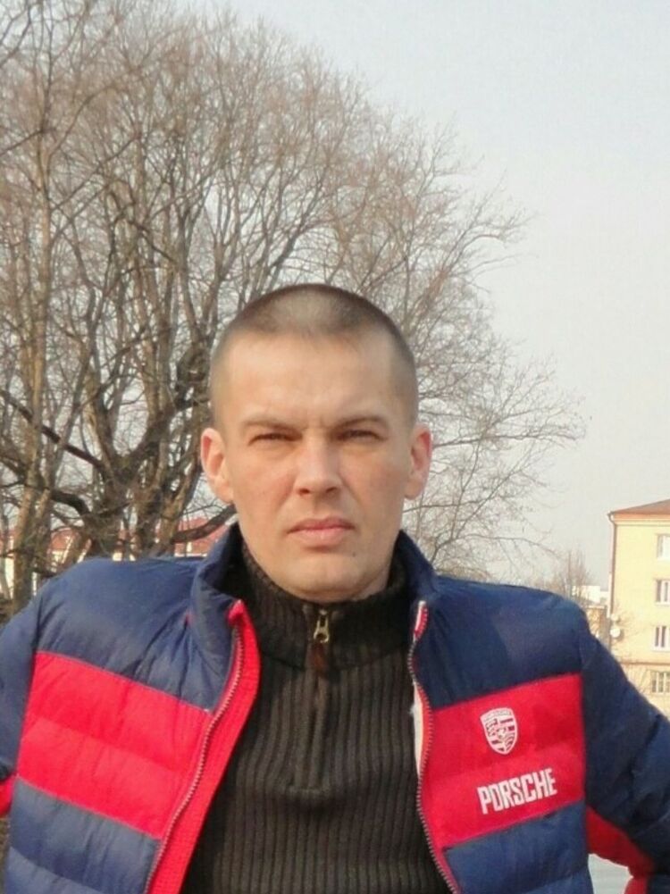 ���� 24394533 ������� �������, 44 ����, ���� ���������� � ���������