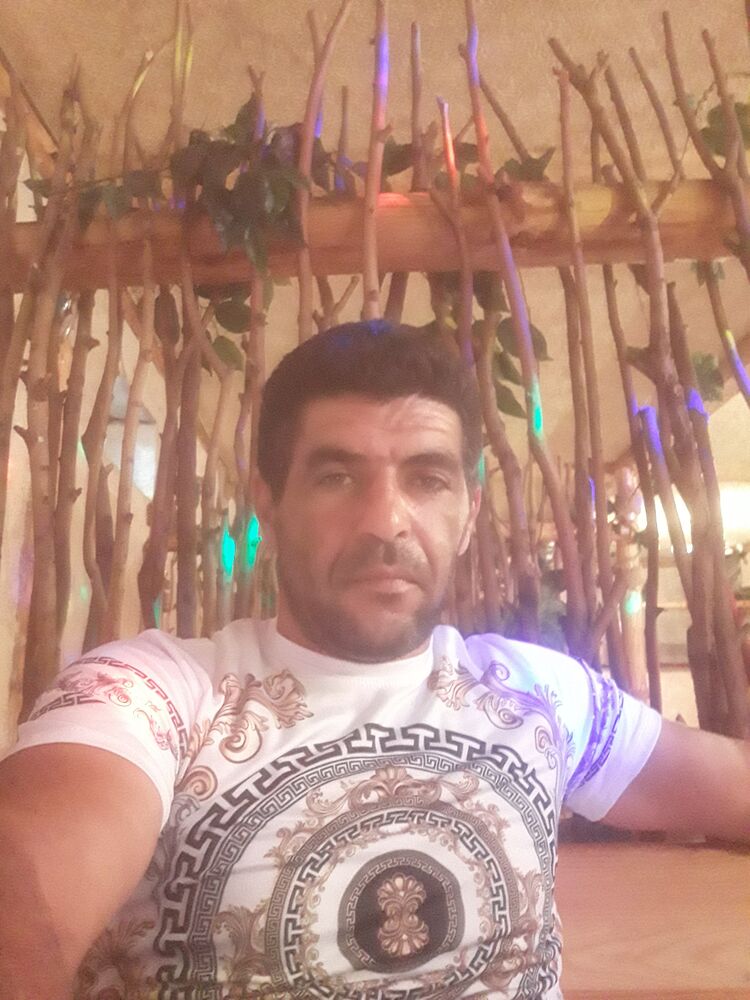 ���� 23900183 ������� ������ ��� �, 40 ���, ���� ���������� � ������