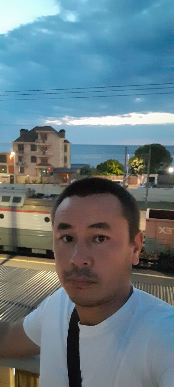  36597683  Faxriddin, 35 ,    --