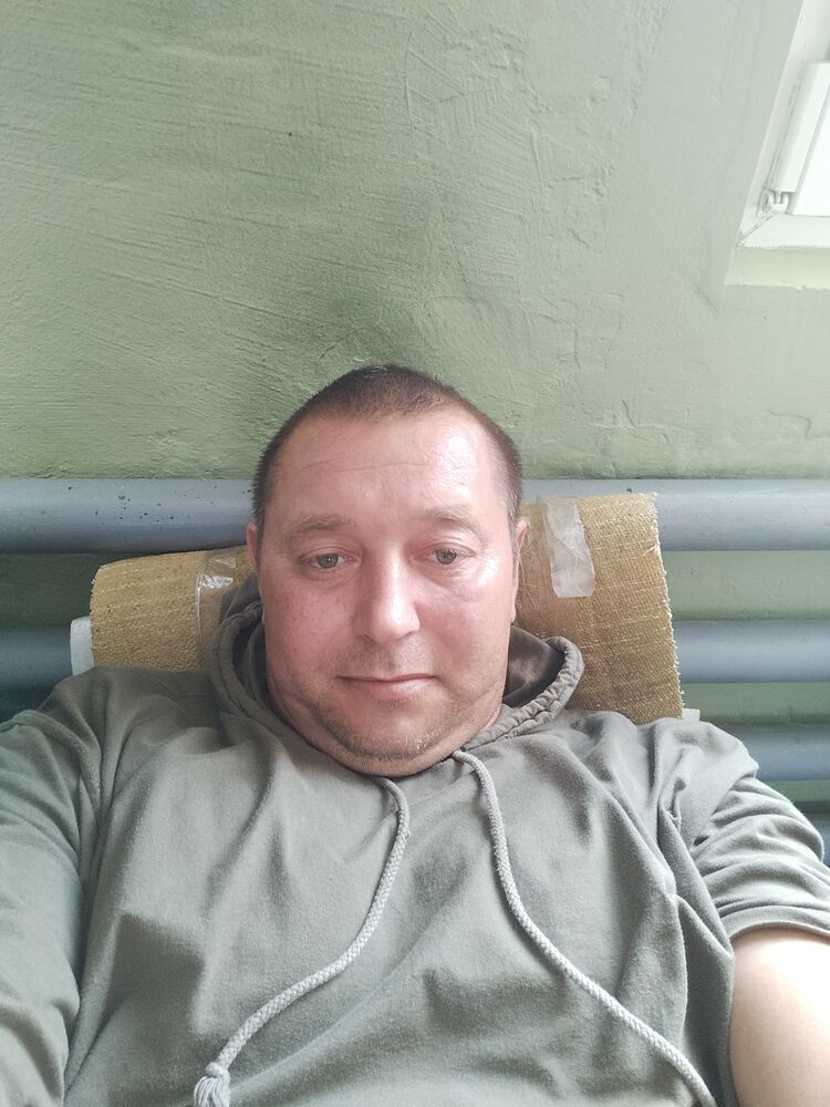 ���������� �����-���������, ���� ������� ���������, 44 ����, ������������ ��� ������, ����� � ���������